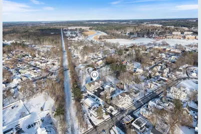 69 Main Street #G, Exeter, NH 03883 - Photo 55