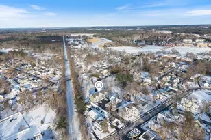 69 Main St, Exeter, NH 03883 - Photo 55