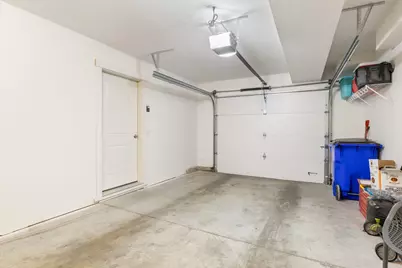 69 Main Street #G, Exeter, NH 03883 - Photo 43