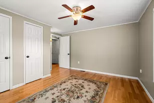 17 Lilac Ct, Raymond, NH 03077 - Photo 15