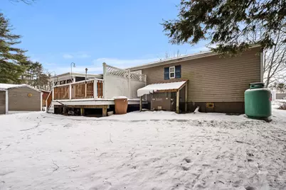 17 Lilac Court, Raymond, NH 03077 - Photo 23
