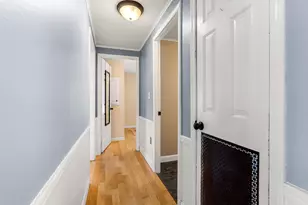 17 Lilac Ct, Raymond, NH 03077 - Photo 9