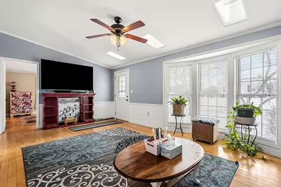 17 Lilac Court, Raymond, NH 03077 - Photo 13