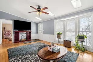 17 Lilac Ct, Raymond, NH 03077 - Photo 13