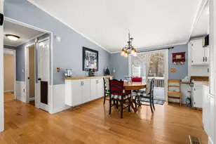 17 Lilac Ct, Raymond, NH 03077 - Photo 7