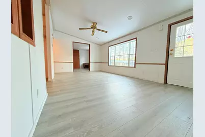 6120 Vermont Route 106, Weathersfield, VT 05151 - Photo 9