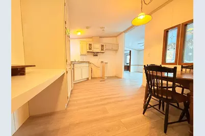 6120 Vermont Route 106, Weathersfield, VT 05151 - Photo 13