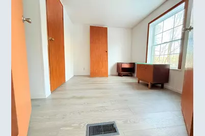 6120 Vermont Route 106, Weathersfield, VT 05151 - Photo 17