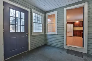 30 Albin Rd, Bow, NH 03304 - Photo 11