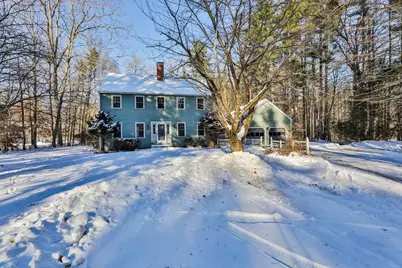 30 Albin Road, Bow, NH 03304 - Photo 3