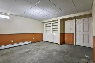 30 Albin Rd, Bow, NH 03304 - Photo 37