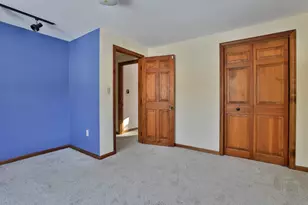 30 Albin Rd, Bow, NH 03304 - Photo 27