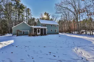 30 Albin Rd, Bow, NH 03304 - Photo 5