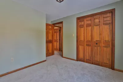 30 Albin Road, Bow, NH 03304 - Photo 31