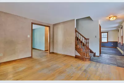 30 Albin Road, Bow, NH 03304 - Photo 21