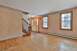 30 Albin Rd, Bow, NH 03304 - Photo 19