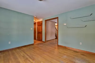 30 Albin Road, Bow, NH 03304 - Photo 23