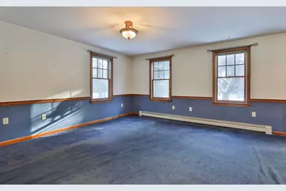 30 Albin Road, Bow, NH 03304 - Photo 15