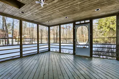 30 Albin Road, Bow, NH 03304 - Photo 7