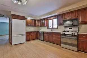 30 Albin Rd, Bow, NH 03304 - Photo 13