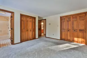 30 Albin Rd, Bow, NH 03304 - Photo 35