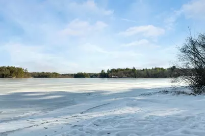 26 Oak Street, Northwood, NH 03261 - Photo 9