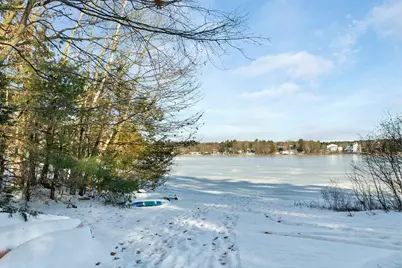 26 Oak Street, Northwood, NH 03261 - Photo 5