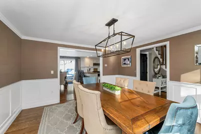 46 Goodhue Road, Derry, NH 03038 - Photo 11