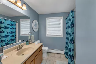 46 Goodhue Road, Derry, NH 03038 - Photo 43