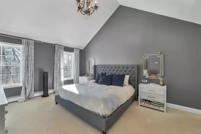 46 Goodhue Road, Derry, NH 03038 - Photo 31