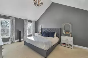 46 Goodhue Rd, Derry, NH 03038 - Photo 31