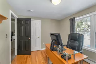 46 Goodhue Rd, Derry, NH 03038 - Photo 39