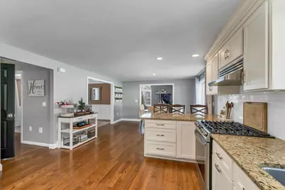 46 Goodhue Road, Derry, NH 03038 - Photo 15