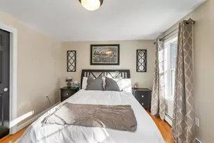 46 Goodhue Rd, Derry, NH 03038 - Photo 41