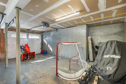 46 Goodhue Road, Derry, NH 03038 - Photo 55