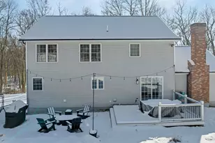 46 Goodhue Rd, Derry, NH 03038 - Photo 57