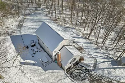 46 Goodhue Road, Derry, NH 03038 - Photo 59