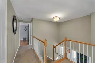 46 Goodhue Rd, Derry, NH 03038 - Photo 29