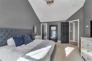 46 Goodhue Rd, Derry, NH 03038 - Photo 33