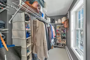 46 Goodhue Rd, Derry, NH 03038 - Photo 35