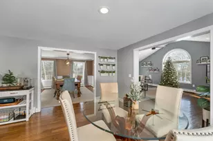 46 Goodhue Rd, Derry, NH 03038 - Photo 21