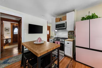 215 North Avenue, St. Johnsbury, VT 05819 - Photo 13