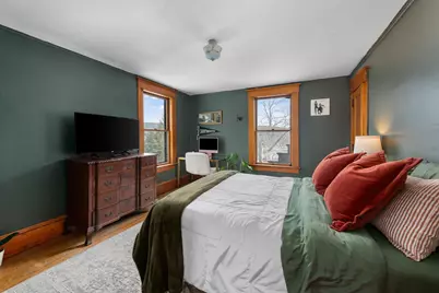 215 North Avenue, St. Johnsbury, VT 05819 - Photo 23