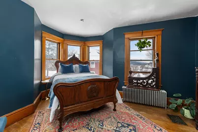 215 North Avenue, St. Johnsbury, VT 05819 - Photo 17