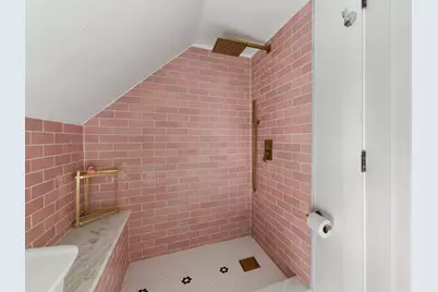 215 North Avenue, St. Johnsbury, VT 05819 - Photo 39