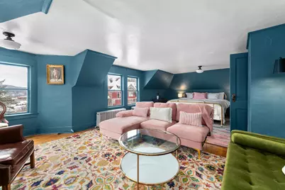 215 North Avenue, St. Johnsbury, VT 05819 - Photo 33