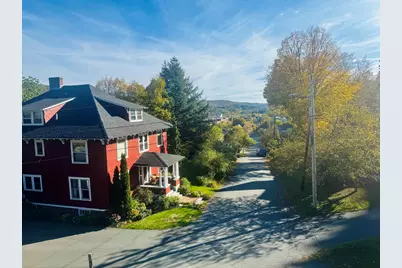 215 North Avenue, St. Johnsbury, VT 05819 - Photo 45