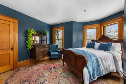 215 North Avenue, St. Johnsbury, VT 05819 - Photo 19