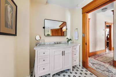 215 North Avenue, St. Johnsbury, VT 05819 - Photo 29