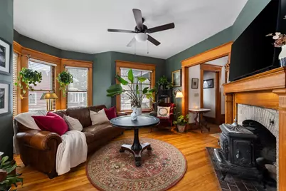 215 North Avenue, St. Johnsbury, VT 05819 - Photo 3